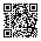 大话骰子app2025版