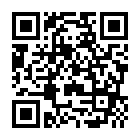 私目app2025版
