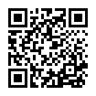 单身村app2025版