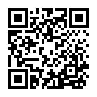 又二app2025版