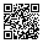 i8家园app2025版