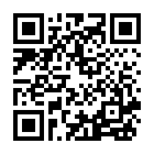 探颜app2025版