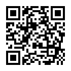 探探极速版app2025版