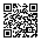 朋友圈同步app2025版