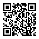派派app2025版