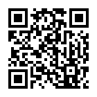 MOMO陌陌app2025版
