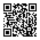 知缘交友app2025版