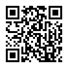 心语心缘app2025版