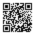 睿信app2025版