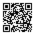 附近知音聊app2025版
