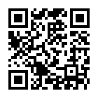 岛app2025版