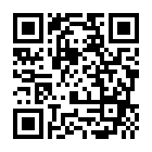 百度贴吧app2025版