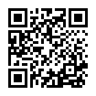 枫叶漂流瓶app2025版