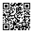 纸球app2025版