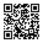 全世界app2025版