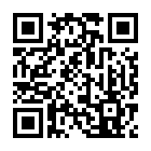 甜心有约中文版app2025版