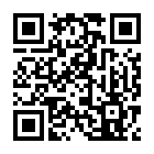 秘果app2025版