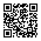 画吧app2025版