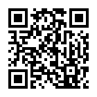 黑盒语音app2025版