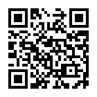 附近陌面爱app2025版
