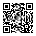 知己交友app2025版