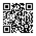 谜圈剧本杀app2025版
