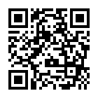 气泡星球app2025版