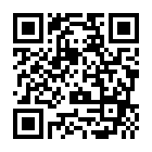 伴唱app2025版