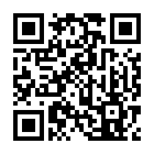 友趣校园app2025版