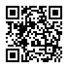 声吧交友app2025版