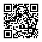 聊缘app2025版