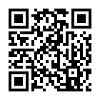 两颗红豆交友网app2025版