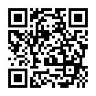 脱水app2025版