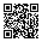 剧有戏app2025版