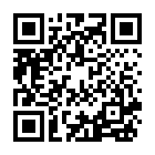来伴app2025版