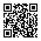 守爱app2025版