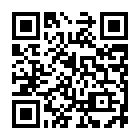 约聊1对1视频app2025版