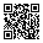 方圆间app2025版