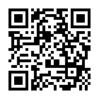 随喵app官方最新版2025版