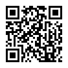 QQ邮箱app2025版