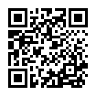 南山对讲app2025版