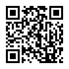 聊伴天app2025版