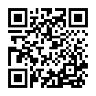 求带app2025版
