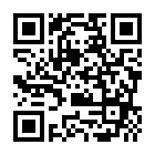 心怡app2025版