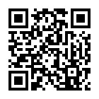 政务微信app2025版