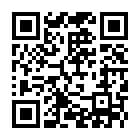 树洞小酒馆app2025版