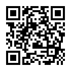 八毛语音app2025版