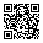 天刀助手app2025版