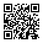 蜜识app2025版