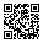 点点交友app2025版